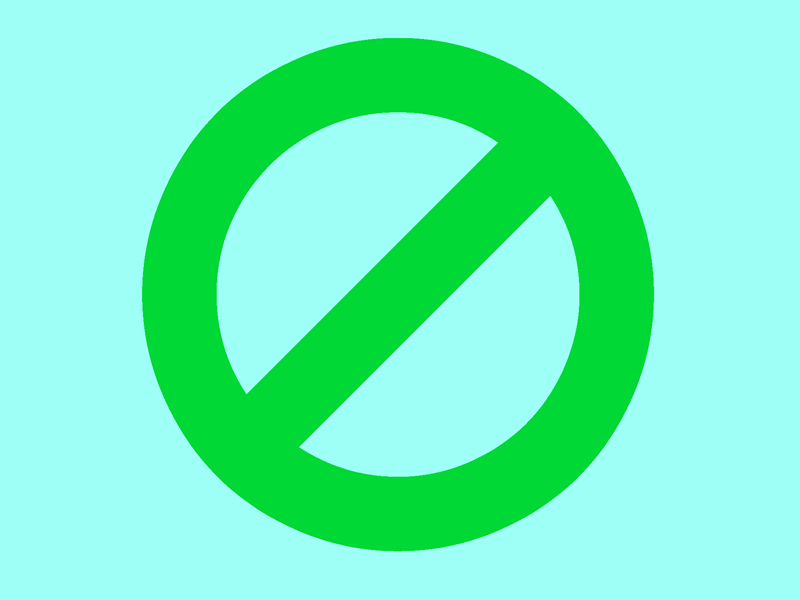 Keine Abbildung vorhanden